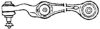 LEMF?RDER 10496 01 Track Control Arm